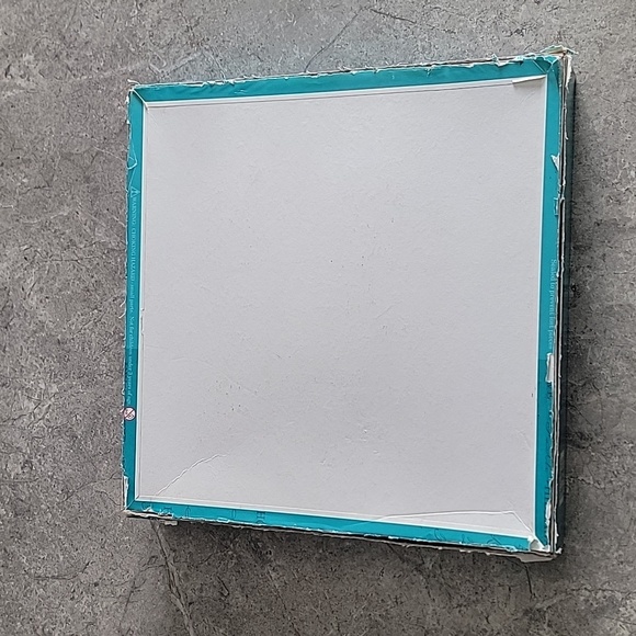 (J6) Thomas KinKade 1000 jigsaw Puzzle - Picture 2 of 5